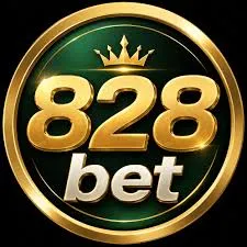828BET - Aplikasi Utility untuk Membantu Pengelolaan Keuangan Anda
