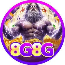 8G8G - Permainan Bingo Menyenangkan dan Menghibur