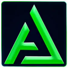 AGENJITU - Game Sepak Bola Terbaik di Genggaman Anda