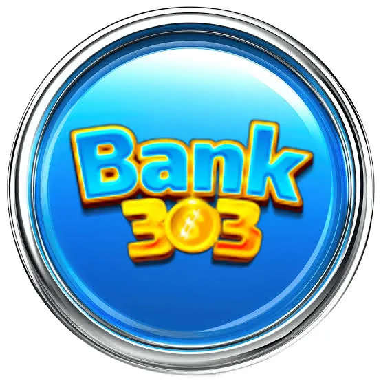 BANK303 - Permainan Live Casino Terbaik di Tangan Anda
