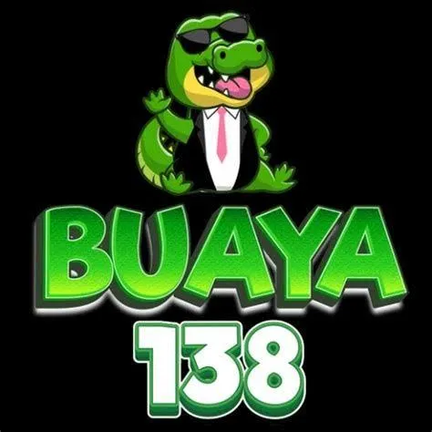 buaya138