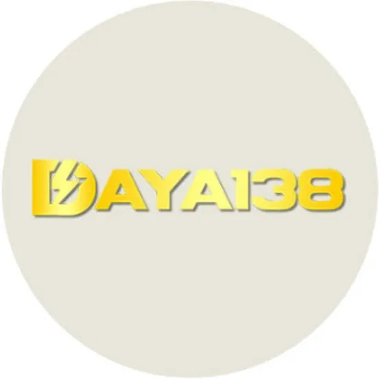 DAYA138 - Petualangan Epik Dalam Dunia ARPG