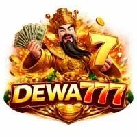 DEWA777 - Aplikasi Utility Terbaik untuk Meningkatkan Kinerja Smartphone Anda