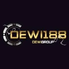 DEWI188 - Permainan Mahjong Seru dan Menyenangkan