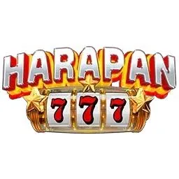 HARAPAN777 - Aplikasi Utilitas Terbaik untuk Mempermudah Hidup Anda