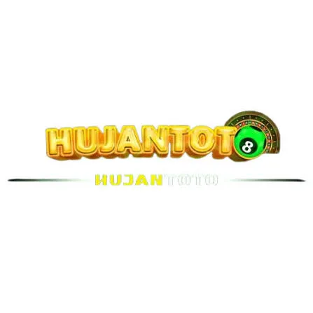 HUJANTOTO - Permainan Bingo Seru dan Mengasyikkan