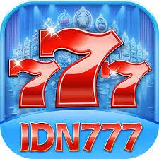 IDN777 - Pertarungan Seru dalam Dunia Battle Royale