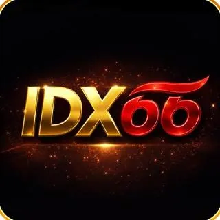 IDX66 - Permainan Idle yang Menyenangkan