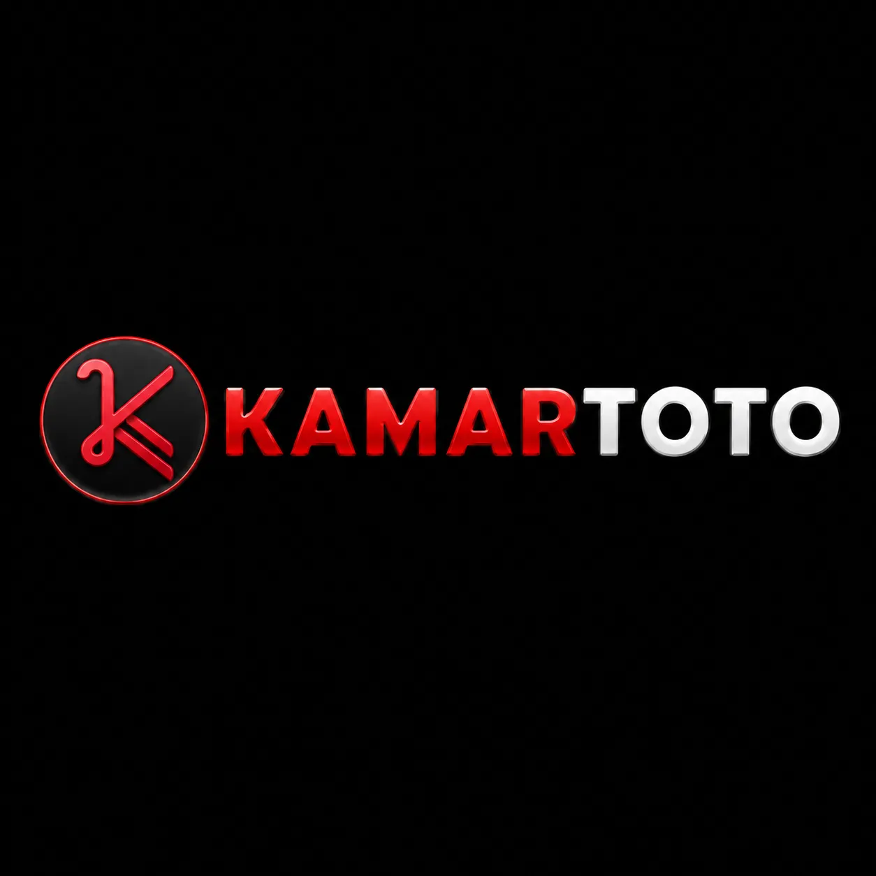 KAMARTOTO - Game Mahjong Seru untuk Pecinta Tantangan