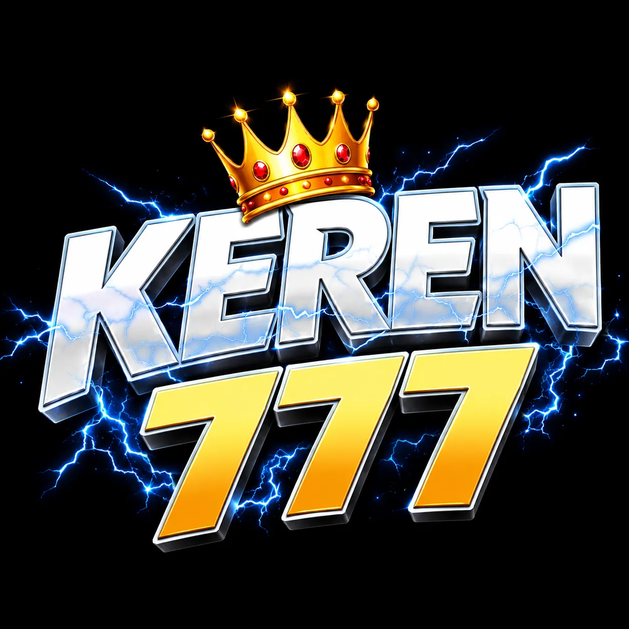 KEREN777 - Game Strategi Terbaik untuk Penggemar SLG