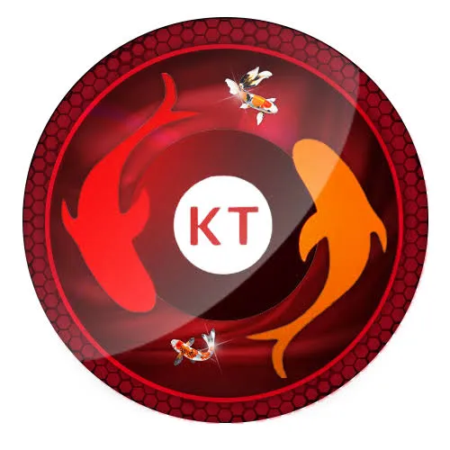 KOITOTO - Permainan Slot Menarik dan Menguntungkan