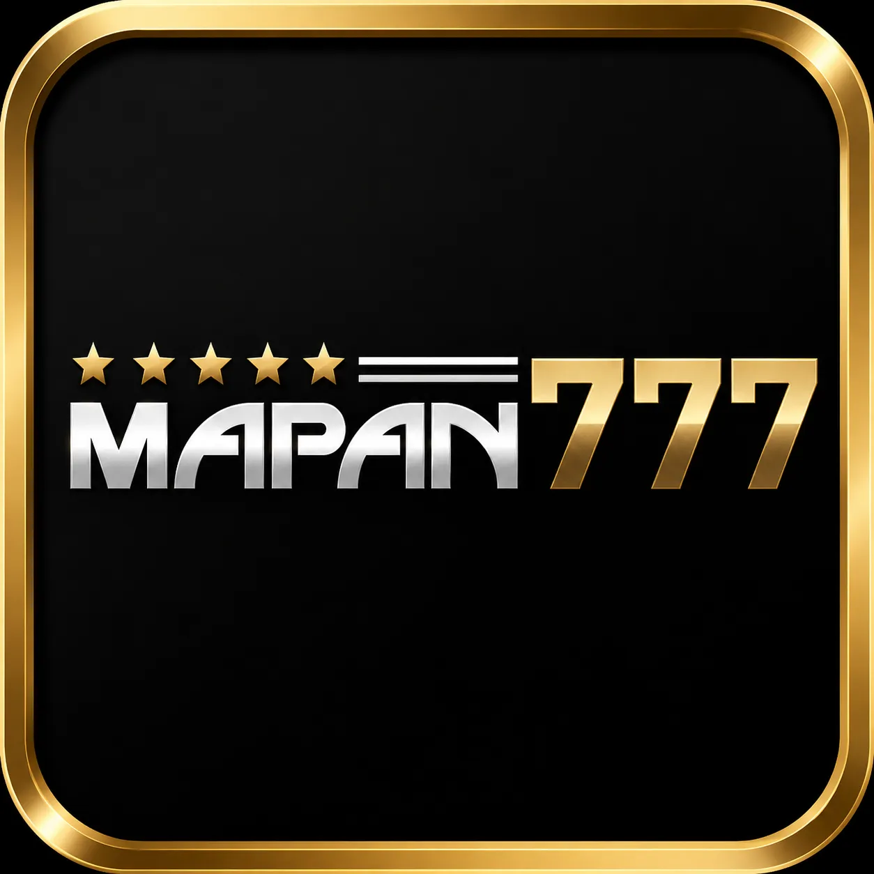 MAPNA777 - Permainan Mahjong Seru dan Menantang