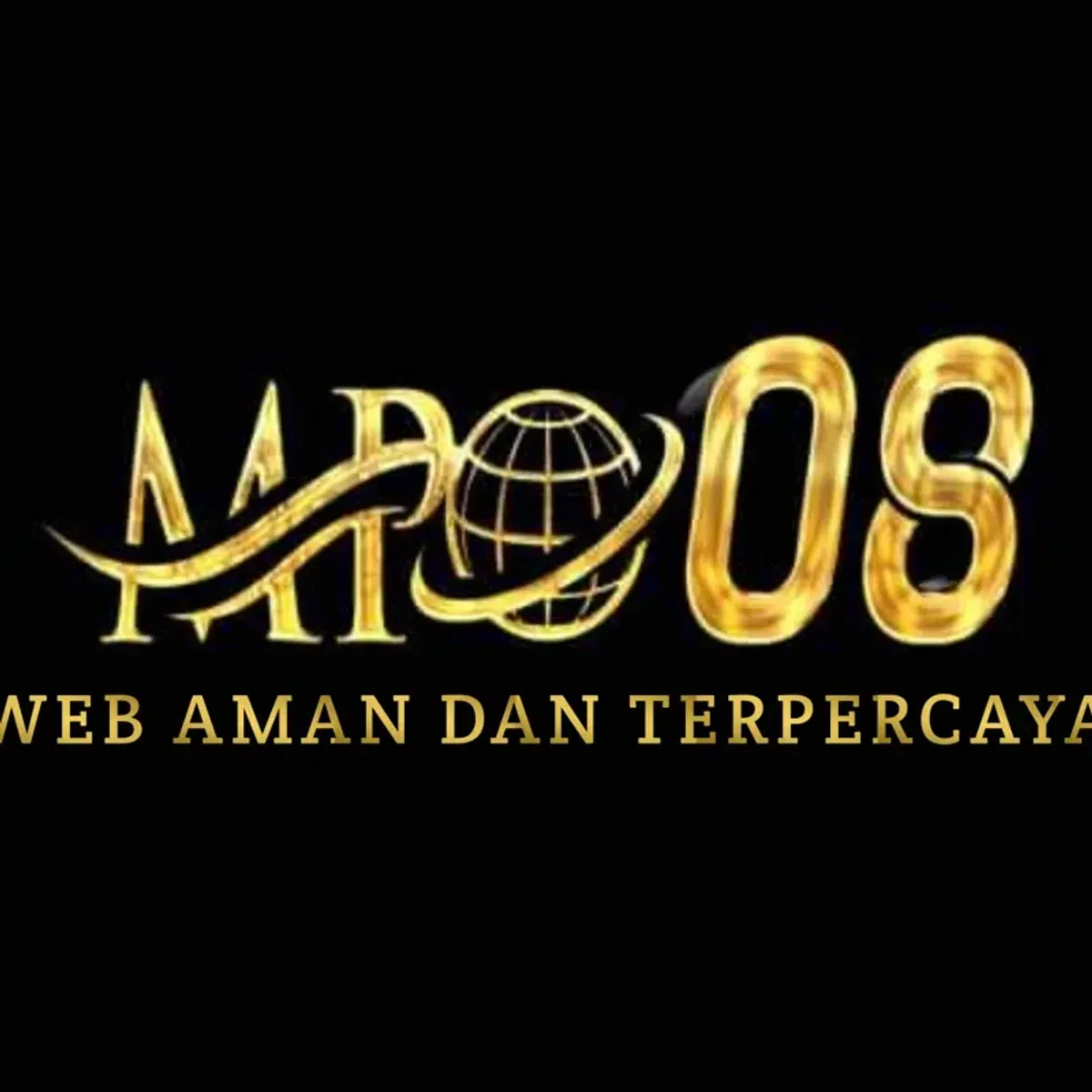 MPO08 - Game Bingo Terbaik untuk Penggemar Bingo