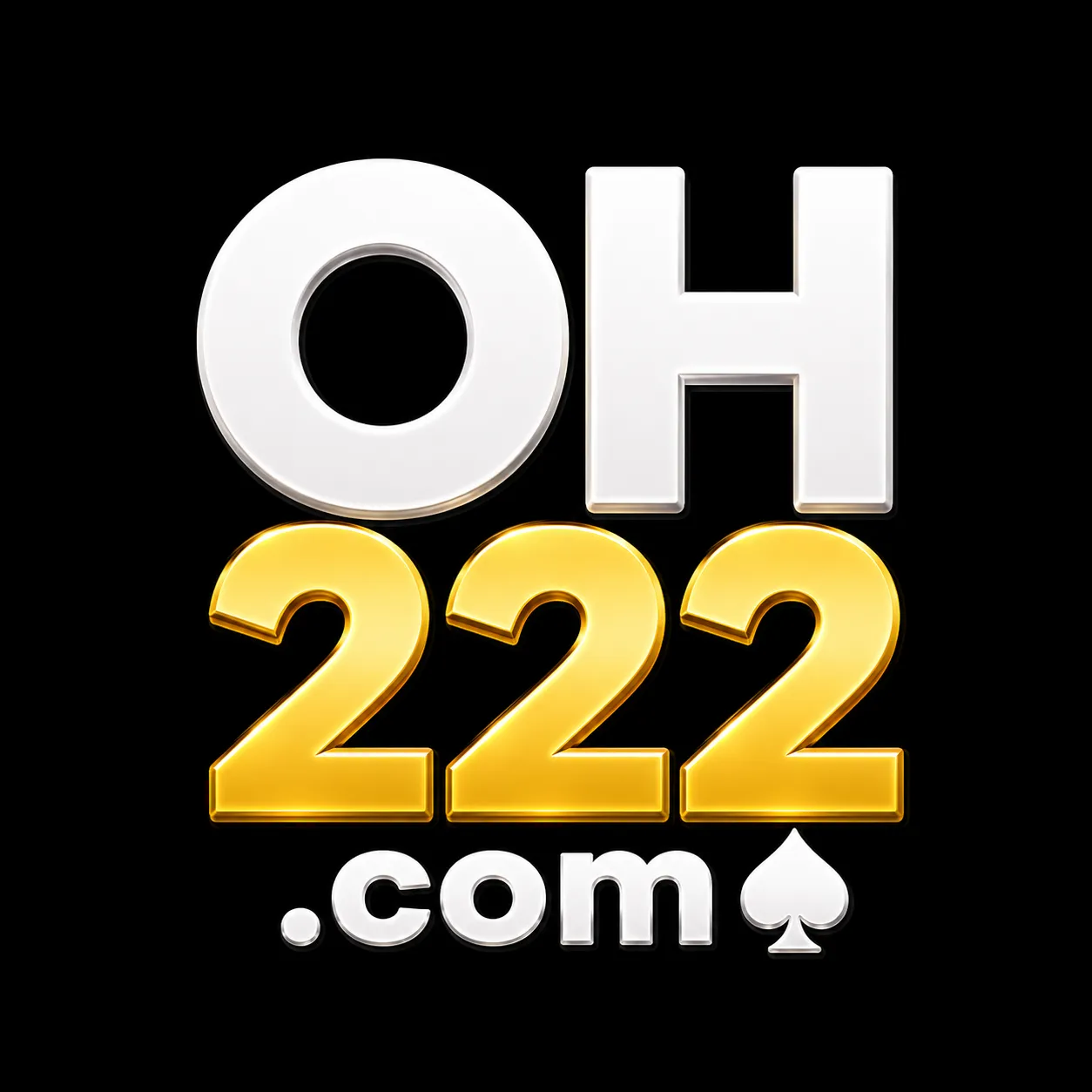 OH222 - Perang Terbaik di Dunia TPS
