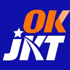 OKJKT - Petualangan Tak Terbatas di Dunia Terbuka