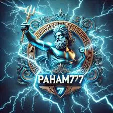 PAHAM777 - Permainan Tembak Ikan Seru dan Mengasyikkan