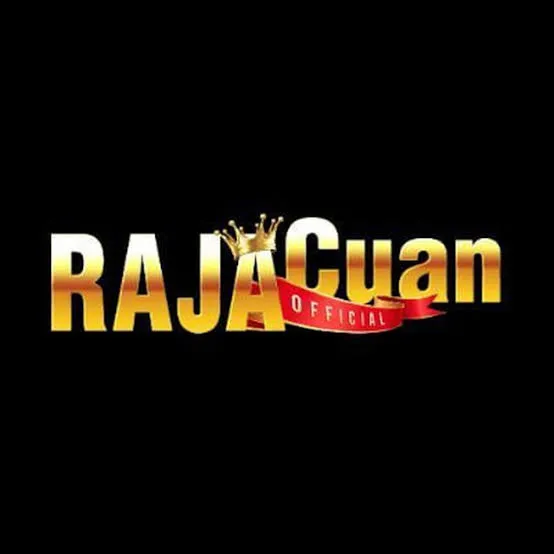 RAJACUAN - Permainan Balap Motor Terbaik di Ponsel Anda