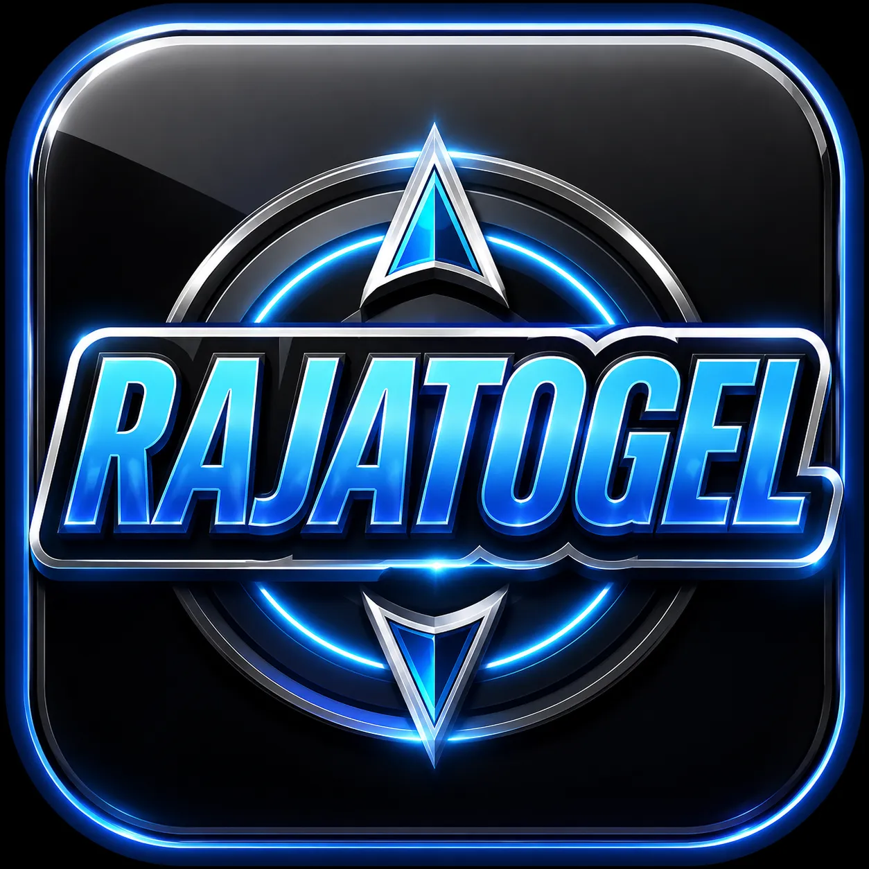 RAJATOGEL - Eksplorasi Dunia Pertanian yang Menyenangkan