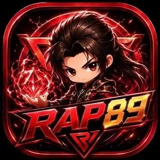 RAP89 - Game Kasino Terbaik untuk Pengalaman Seru