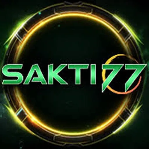 SAKTI77 - Pertahanan Menara yang Menegangkan