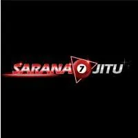 SARANAJITU - Pertarungan Terbaik untuk Penggemar Fighting