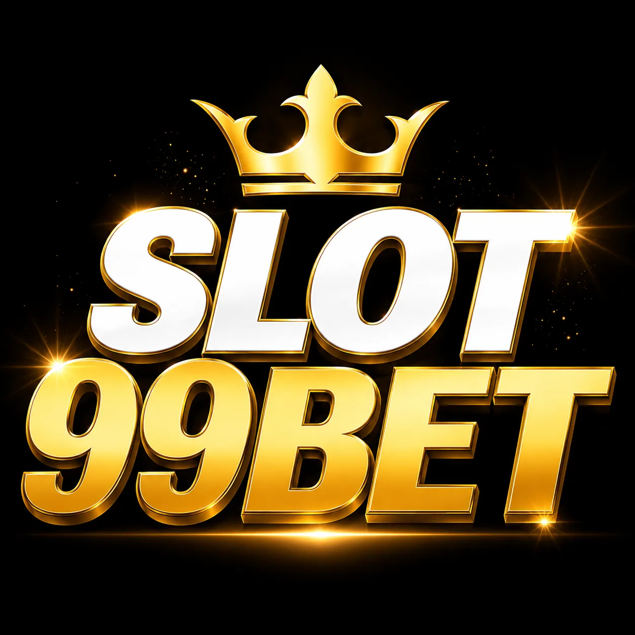 SLOT99BET - Permainan Slot Terbaik untuk Penggemar Slot