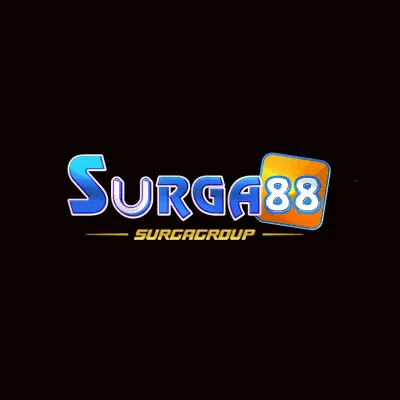 SURGA88 - Permainan TPS Menegangkan dan Seru