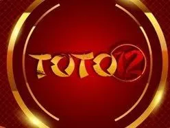 TOTO12 - Permainan Slot Terbaik dengan Keseruan Tiada Henti