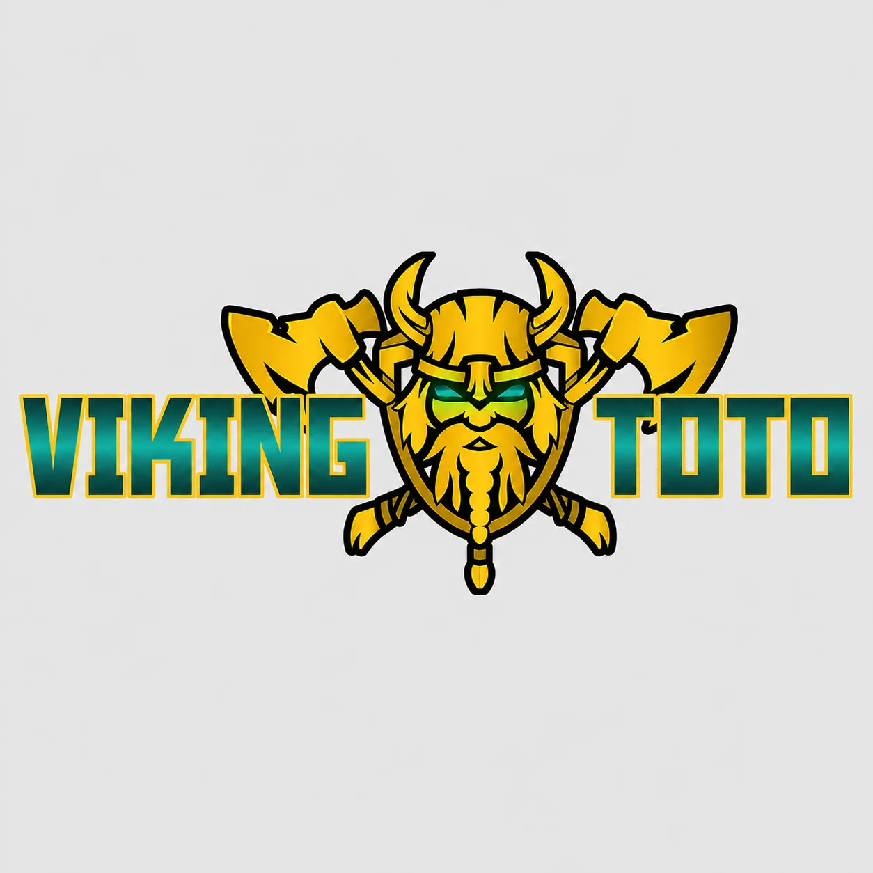 VIKINGTOTO - Petualangan Aksi yang Mendebarkan di Dunia Fantasi