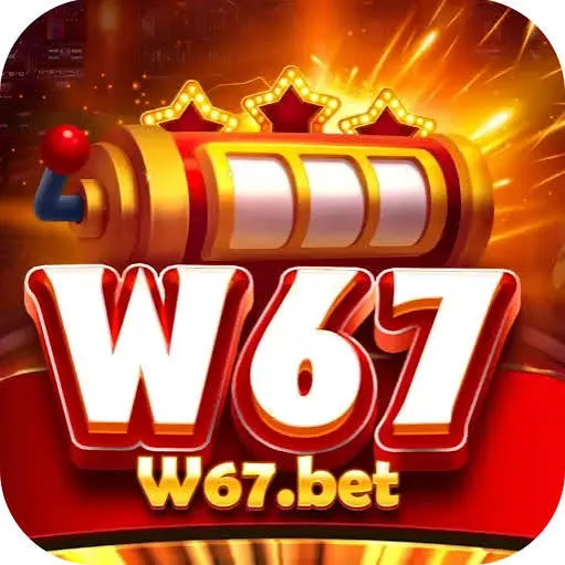 W67 - Game Olahraga Terbaik untuk Anda