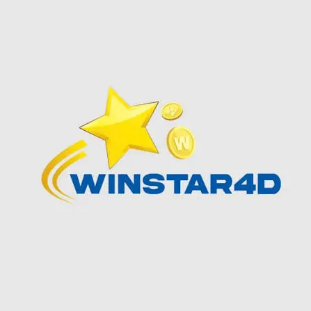 WINSTAR4D - Petualangan Epik Dalam Dunia RPG
