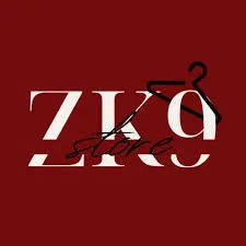 ZK9 - Game Musik yang Menghibur dan Mengasyikkan