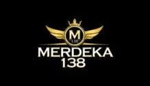 merdeka138